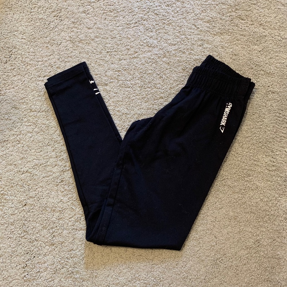 ❌SOLD❌Gymshark Ark Leggings